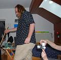 Firefly - GOLDRAUSCH vom 10.09. - 12.09.2010-1190722